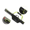 Delphin Reaxe DualCase Torba za štapove 150cm