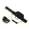 Delphin Reaxe DualCase Torba za štapove 150cm