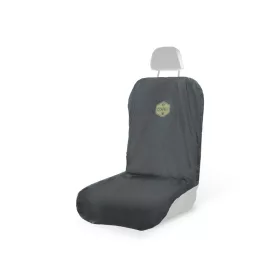 Delphin CoveX Presvlaka za autosjedalicu