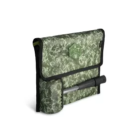 Delphin FIXT C2G Set klinova za šator 20cm 10 kom