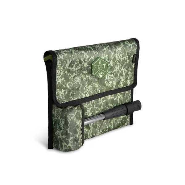 Delphin FIXT C2G Set klinova za šator 20cm 10 kom