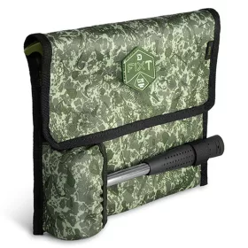 Delphin FIXT C2G Set klinova za šator 30cm 10 kom