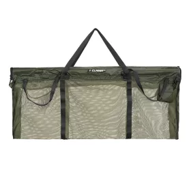 Delphin Classa CWS Torba za Vagu XXL
