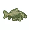 Delphin Carp Krpana