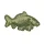 Delphin Carp Krpana