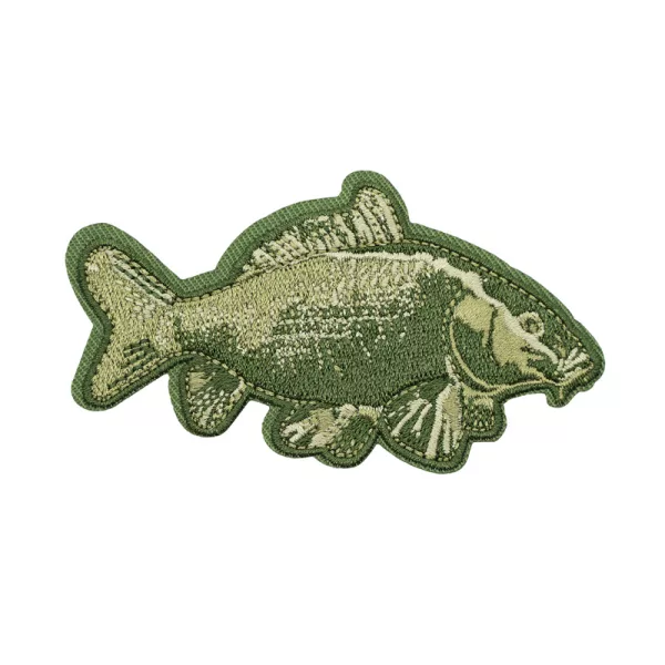Delphin Carp Krpana