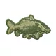 Delphin Carp Krpana