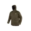 Delphin WinTrek Thermo Zimska Jakna 2XL