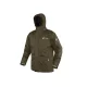 Delphin WinTrek Thermo Zimska Jakna 2XL