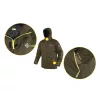 Delphin WinTrek Thermo Zimska Jakna 2XL
