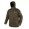 Delphin WinTrek King Size Thermo Zimska Jakna