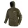 Delphin WinTrek King Size Thermo Zimska Jakna