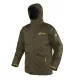 Delphin WinTrek King Size Thermo Zimska Jakna