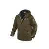 Delphin WinTrek King Size Thermo Zimska Jakna