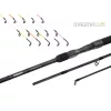 Delphin Magma Reaxe 30T 3,00m 100gr 3-dijelni Feeder Štap