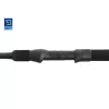 Delphin Magma Reaxe 30T 3,00m 100gr 3-dijelni Feeder Štap