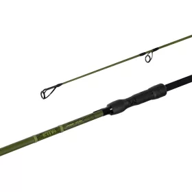   Delphin Etna Camo LongShot+ 3,60m 3,35lb 2-dijelni Šaranski štap