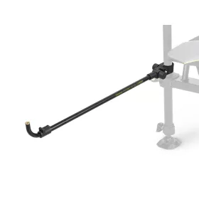 Delphin Reaxe AngleArm Feeder Ruka 70-110cm