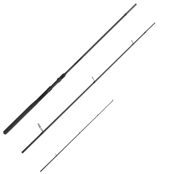 Delphin Magma Reaxe 30T 3,60m 100gr 3-dijelni Feeder Štap