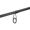 Delphin Magma Reaxe 30T 3,60m 100gr 3-dijelni Feeder Štap