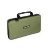 Delphin Classa HardCase Torba za pribor