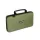 Delphin Classa HardCase Torba za pribor