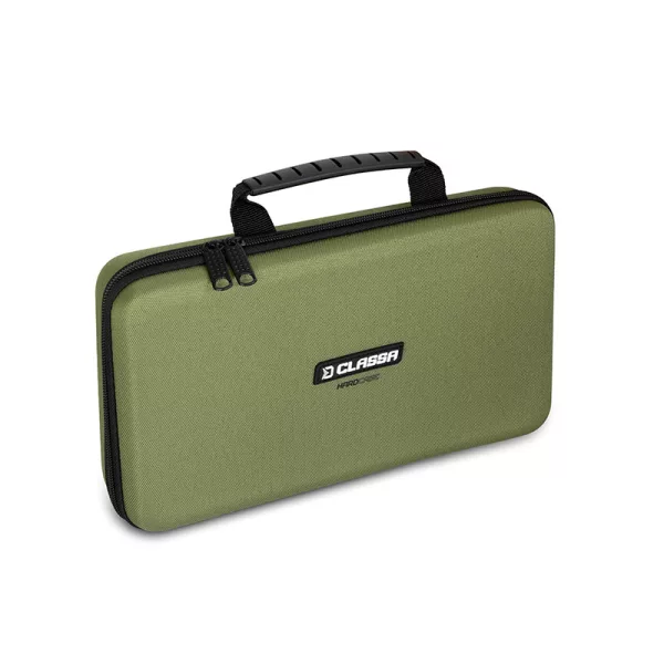Delphin Classa HardCase Torba za pribor
