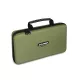 Delphin Classa HardCase Torba za pribor