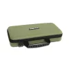 Delphin Classa HardCase Torba za pribor