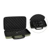 Delphin Classa HardCase Torba za pribor
