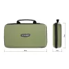 Delphin Classa HardCase Torba za pribor
