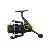 Delphin Feedera 4.5T SH 4500 Prednja Kočnica Rola
