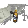 Delphin DrinxHOLD Višenamjenski Držač Čaša