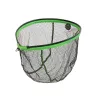 Delphin Reaxe FloateR Quix Plivajuća Glava Podmetača 50x40cm