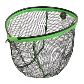   Delphin Reaxe FloateR Quix Glava plutajuće podmetače 70x60cm