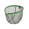 Delphin Reaxe FloateR Quix Glava plutajuće podmetače 80x70cm