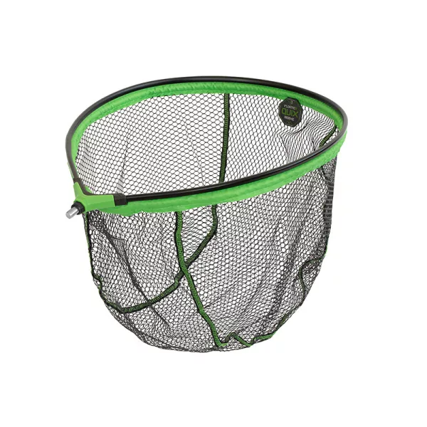 Delphin Reaxe FloateR Quix Glava plutajuće podmetače 80x70cm