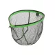 Delphin Reaxe FloateR Quix Glava plutajuće podmetače 80x70cm