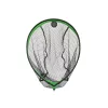 Delphin Reaxe FloateR Quix Glava plutajuće podmetače 80x70cm