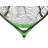 Delphin Reaxe FloateR Quix Glava plutajuće podmetače 80x70cm