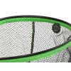 Delphin Reaxe FloateR Quix Glava plutajuće podmetače 80x70cm