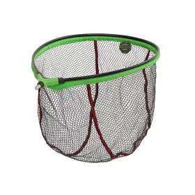   Delphin Reaxe FloateR Deep Plivajuća Glava Podmetača 50x40cm