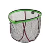 Delphin Reaxe FloateR Deep Plivajuća Glava Podmetača 60x50cm