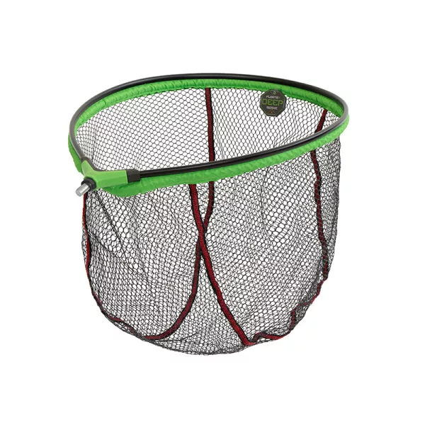 Delphin Reaxe FloateR Deep Plivajuća Glava Podmetača 60x50cm