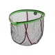 Delphin Reaxe FloateR Deep Plivajuća Glava Podmetača 60x50cm