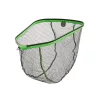 Delphin Reaxe FloateR Cube Plutajuća glava podmetača 55x45cm