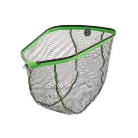   Delphin Reaxe FloateR Cube Plutajuća glava podmetača 60x50cm