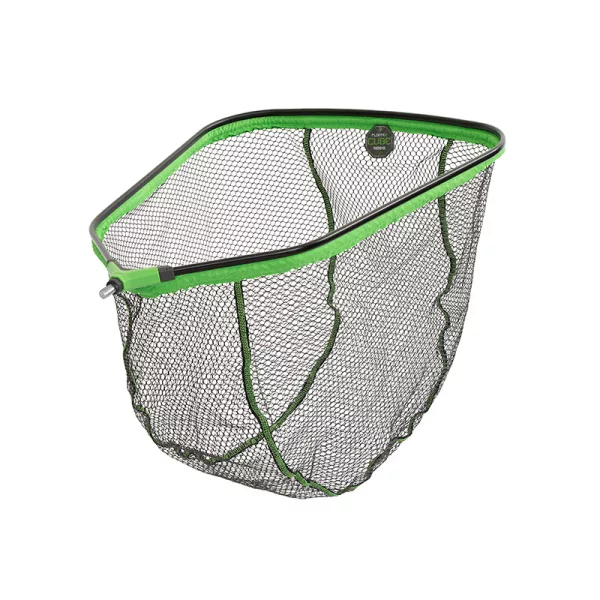 Delphin Reaxe FloateR Cube Plutajuća glava podmetača 60x50cm