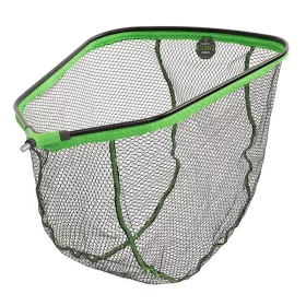   Delphin Reaxe FloateR Cube Plivajuća Glava Podmetača 80x70cm