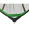 Delphin Reaxe FloateR FoldRound Plivajuća Glava Podmetača 80x70cm